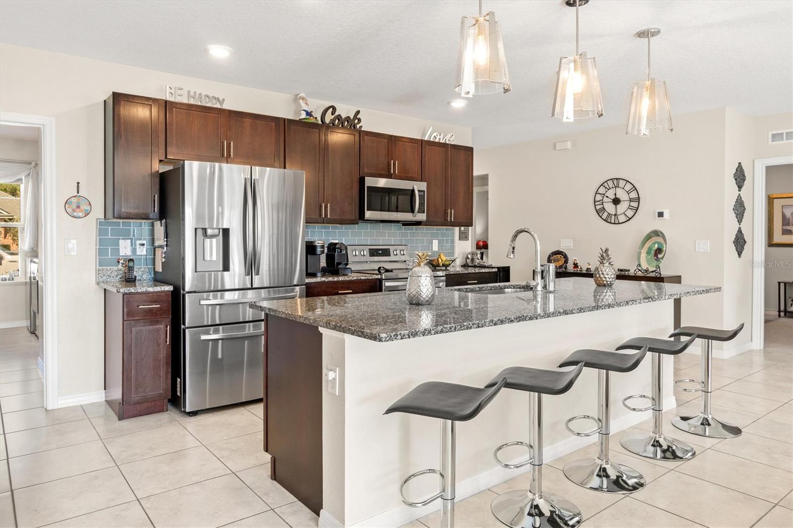 Image 9 of 43 For 1 Frenora Lane