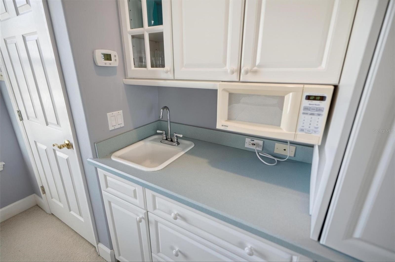 Image 12 of 84 For 10 Cordoba Court