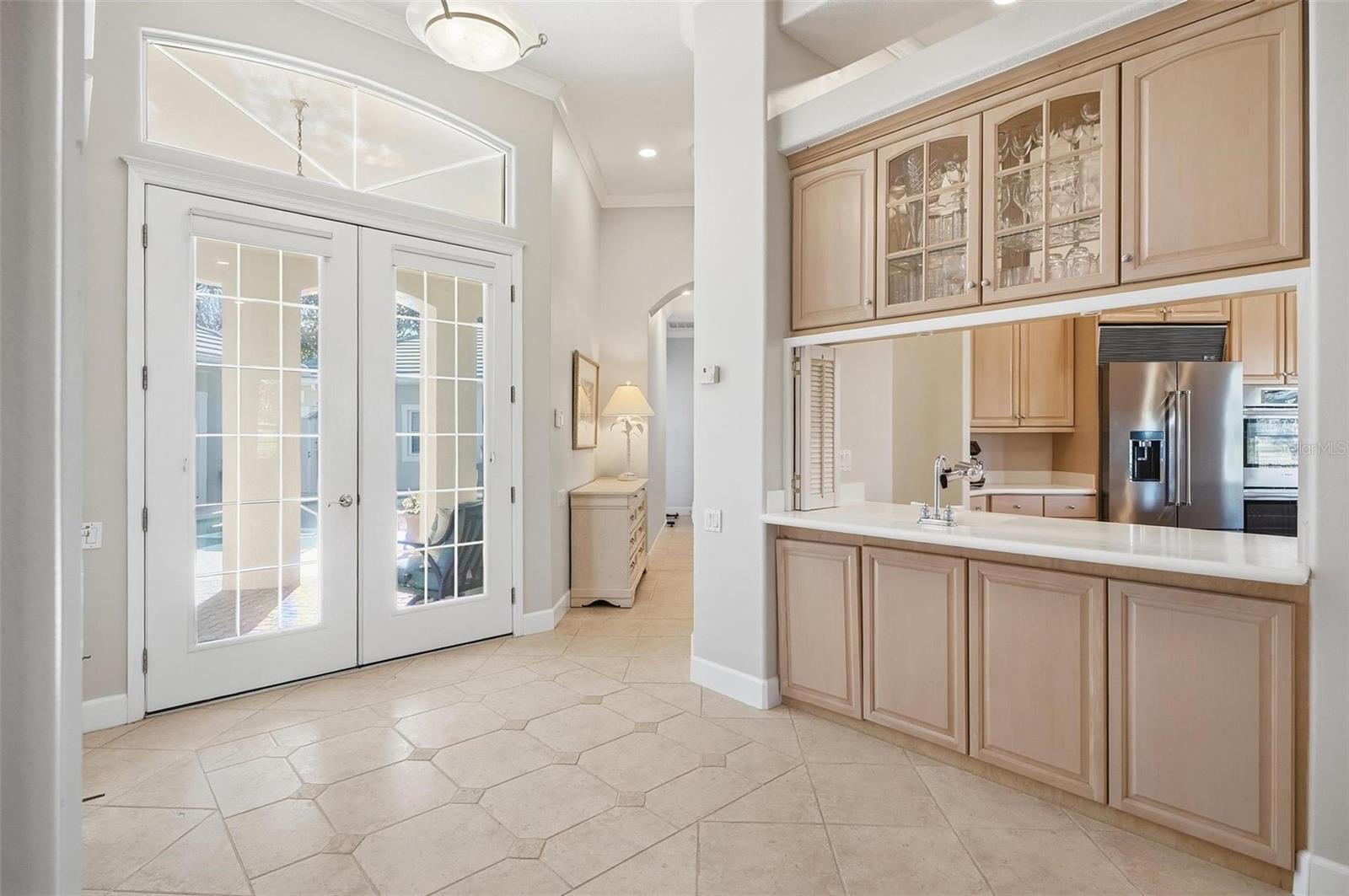 Image 21 of 84 For 10 Cordoba Court