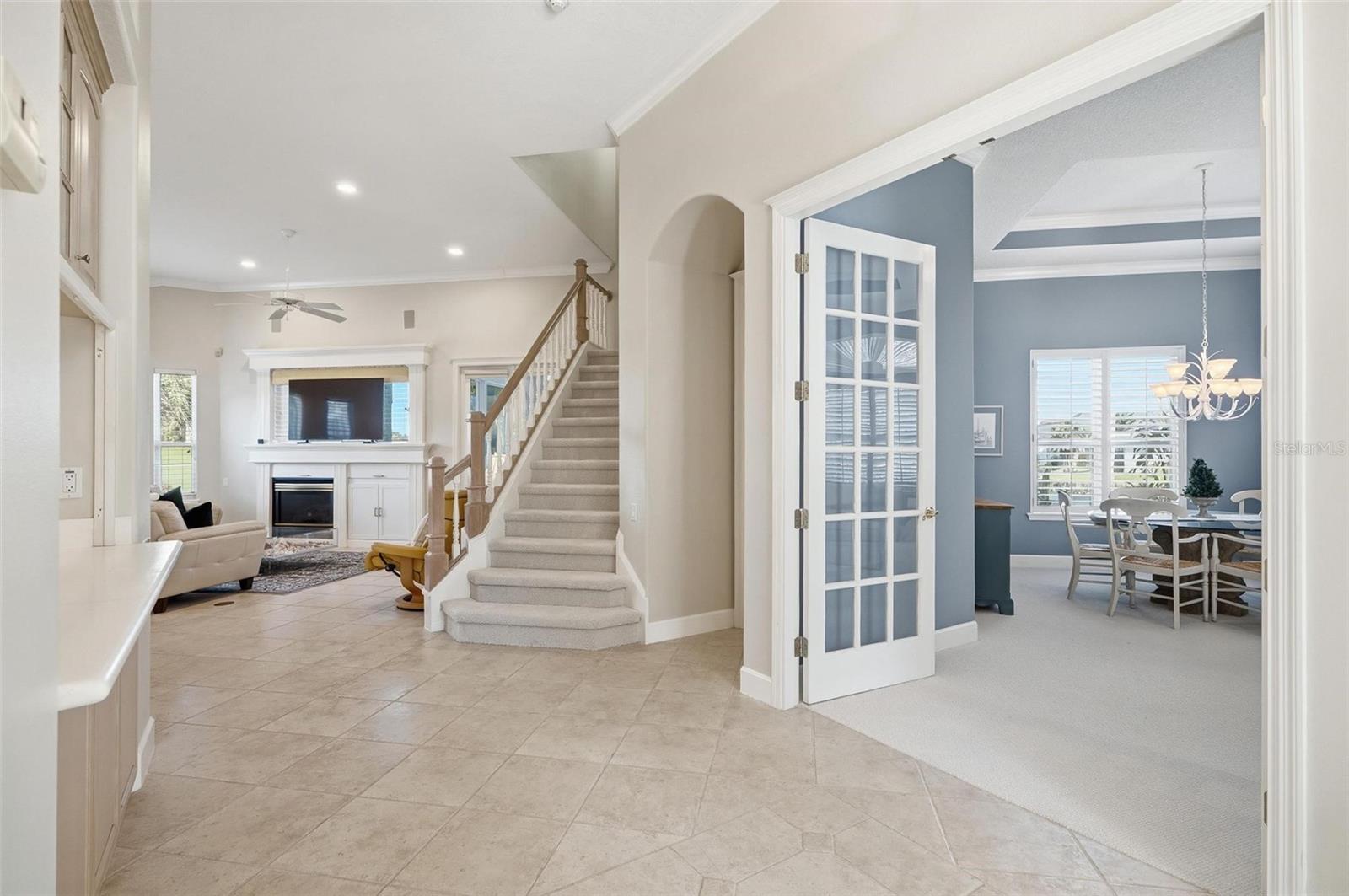 Image 22 of 84 For 10 Cordoba Court