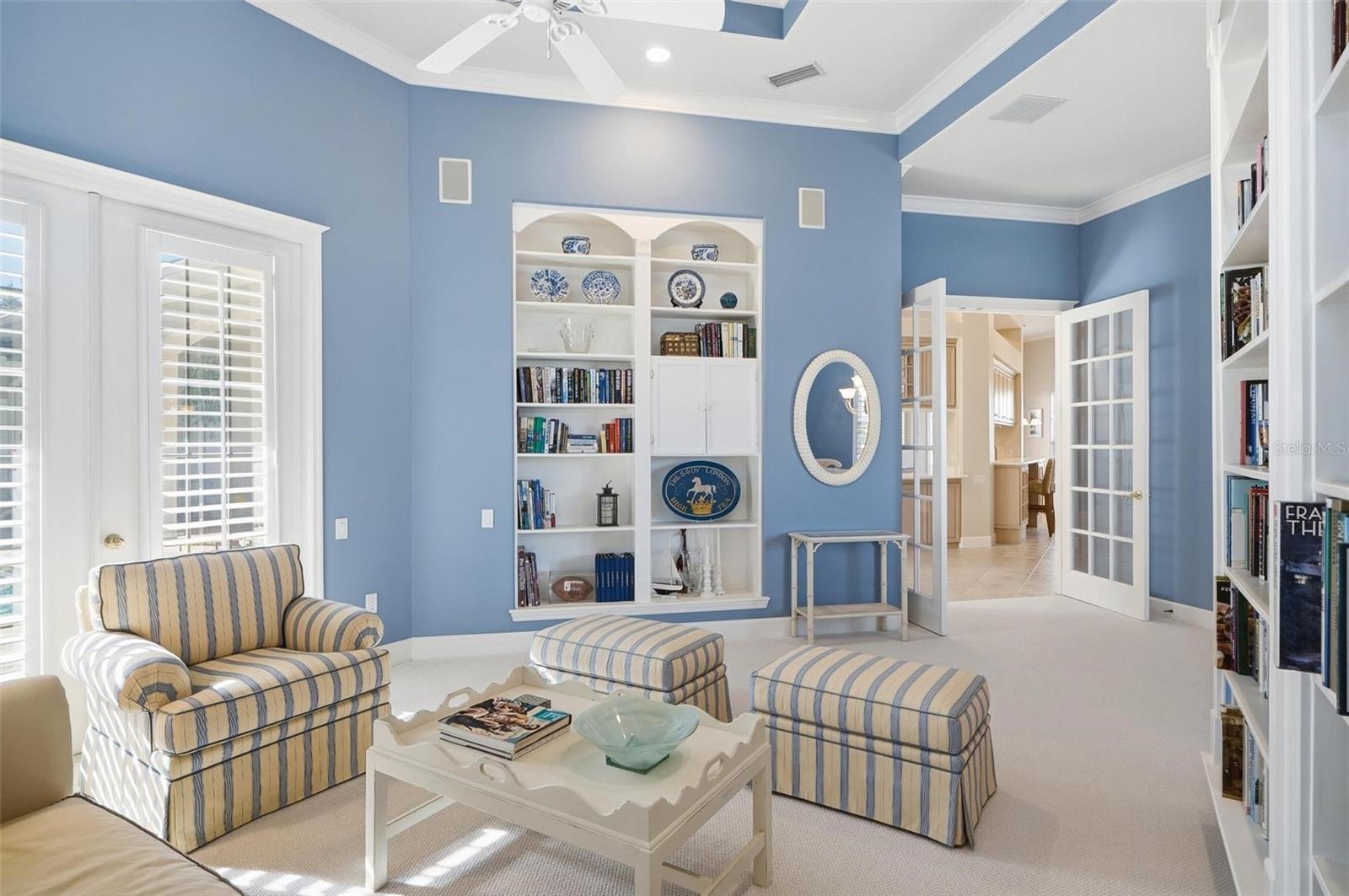 Image 26 of 84 For 10 Cordoba Court