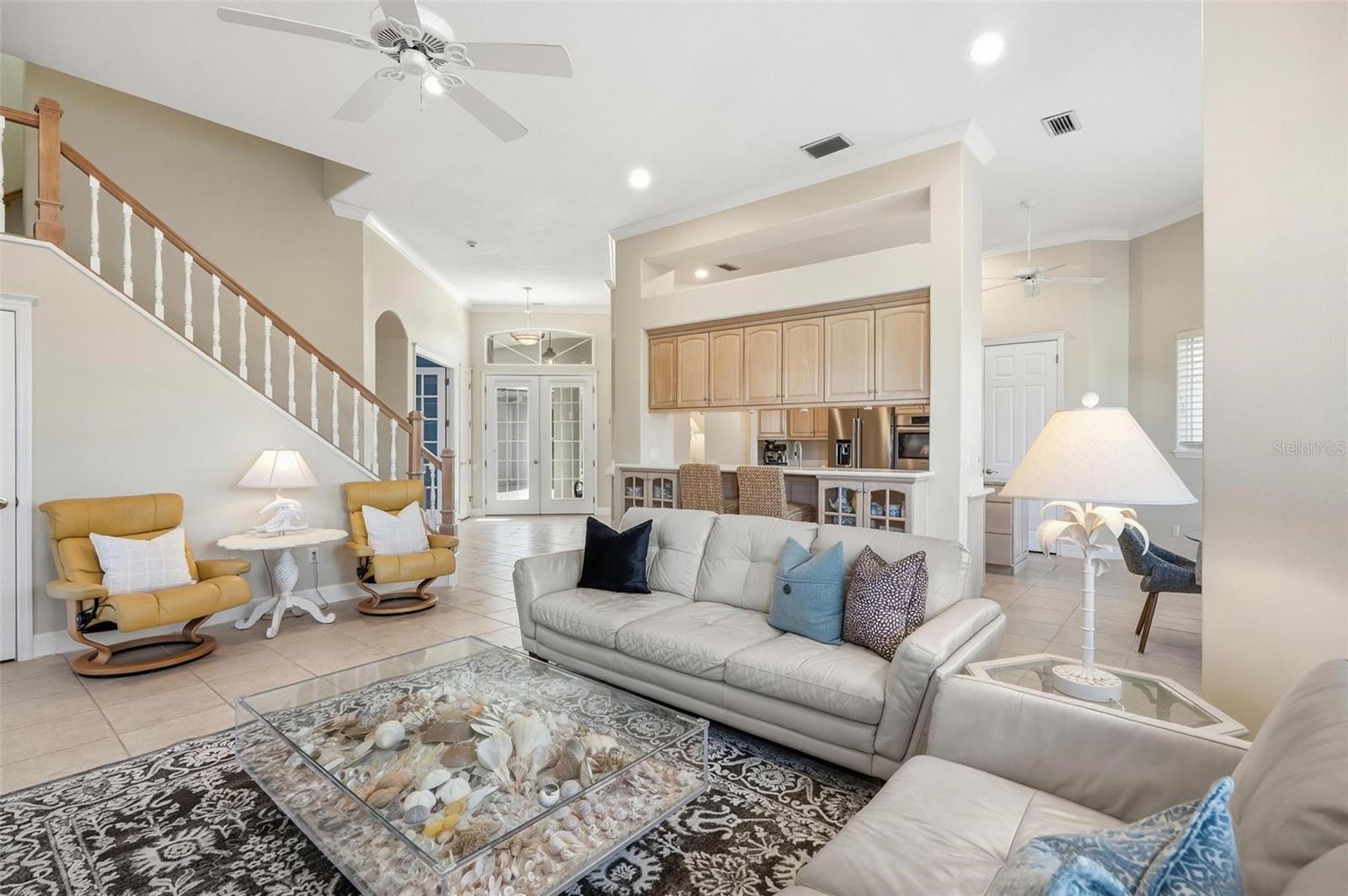 Image 29 of 84 For 10 Cordoba Court