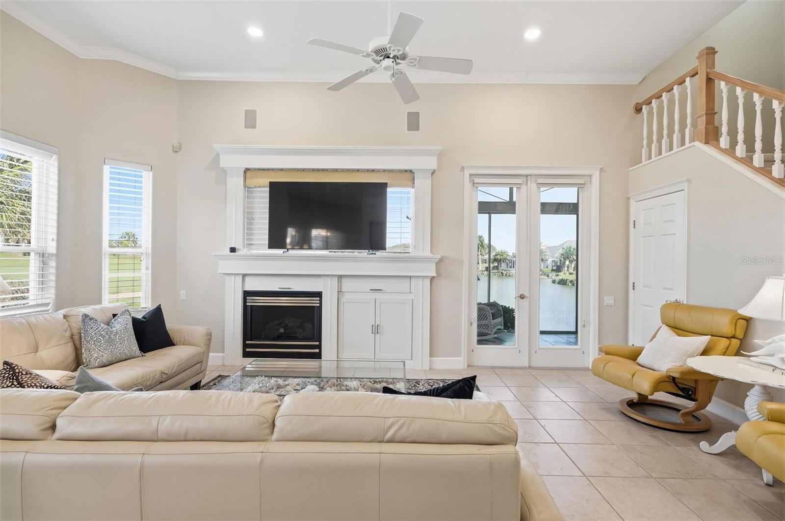 Image 30 of 84 For 10 Cordoba Court