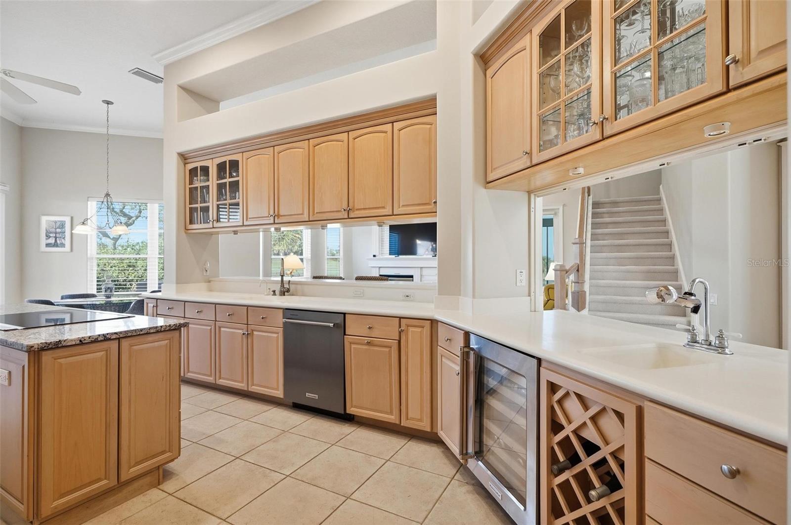 Image 33 of 84 For 10 Cordoba Court