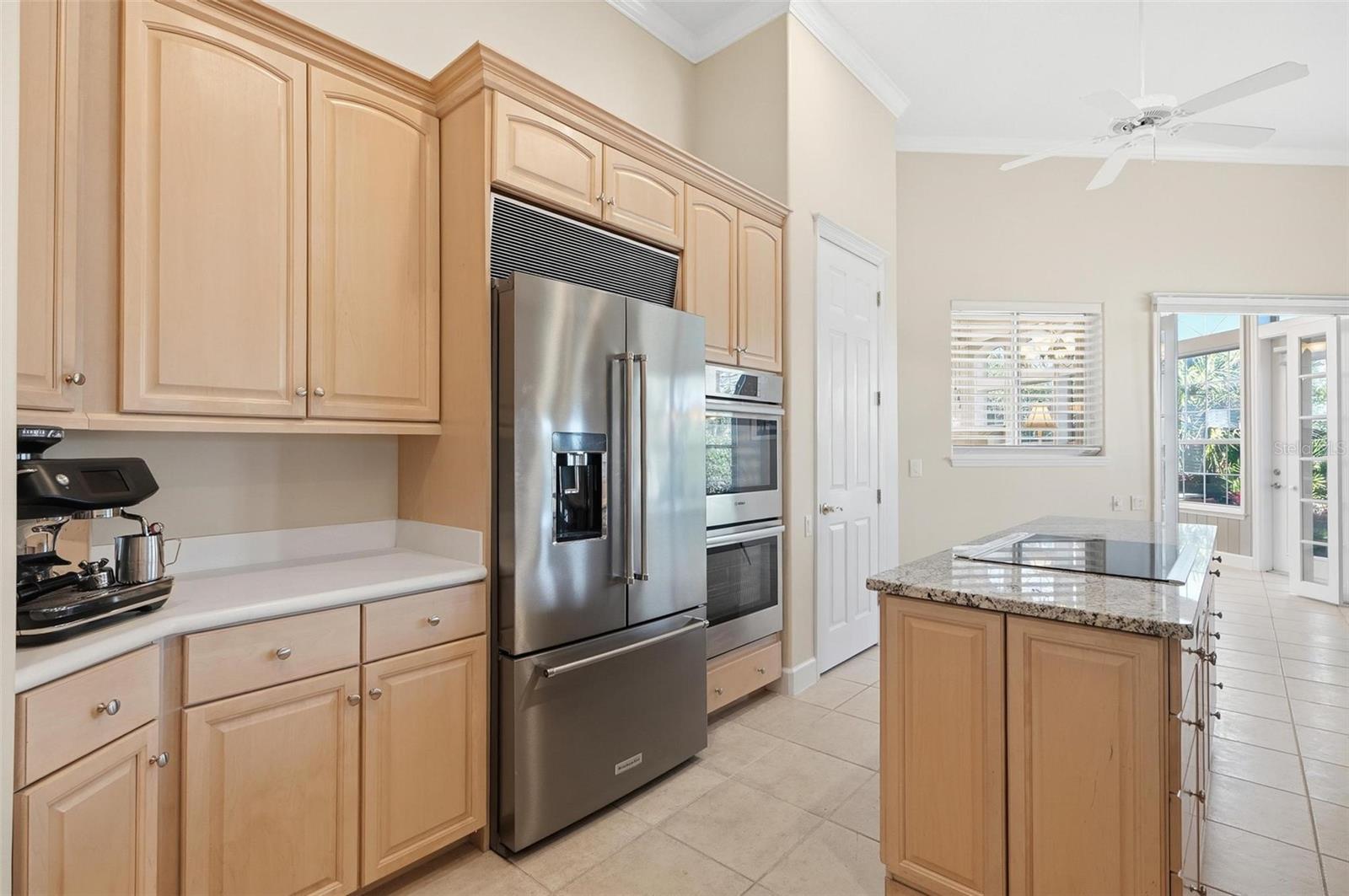 Image 34 of 84 For 10 Cordoba Court