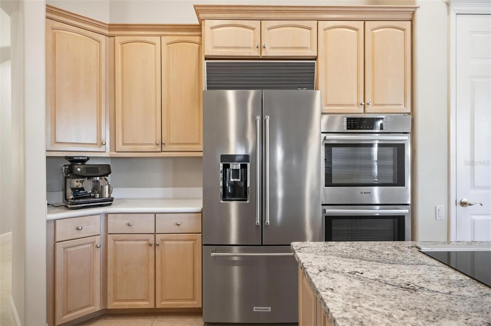 Image 35 of 84 For 10 Cordoba Court