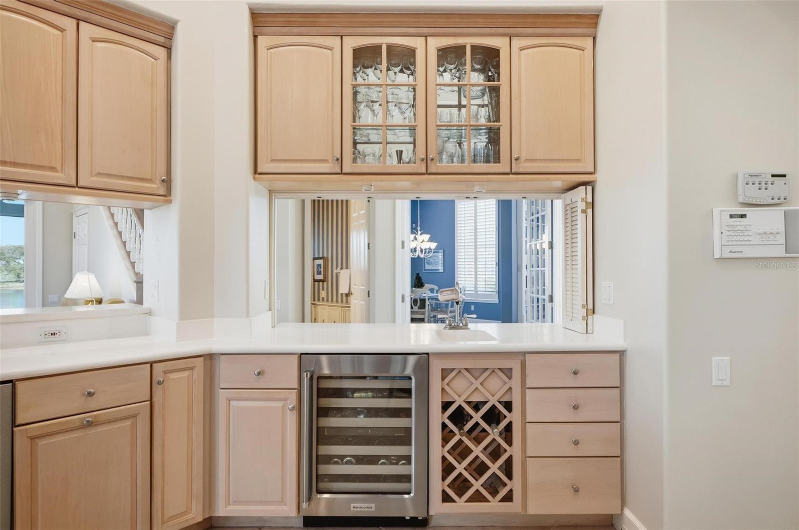 Image 36 of 84 For 10 Cordoba Court