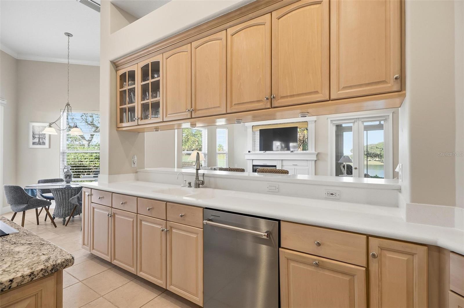 Image 37 of 84 For 10 Cordoba Court