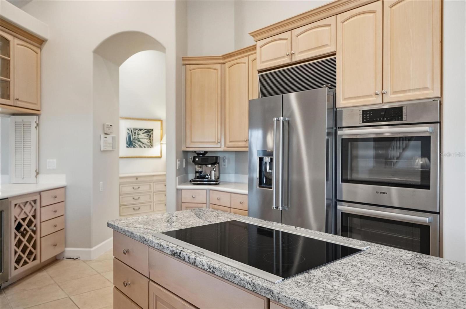 Image 38 of 84 For 10 Cordoba Court