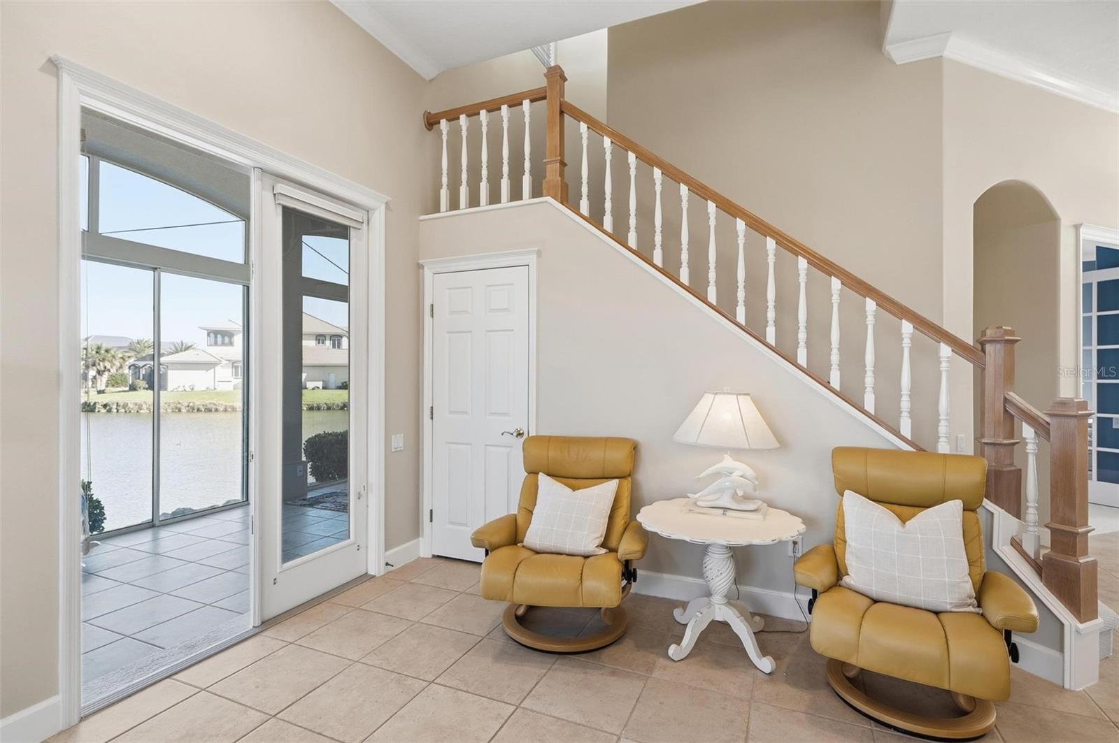 Image 39 of 84 For 10 Cordoba Court