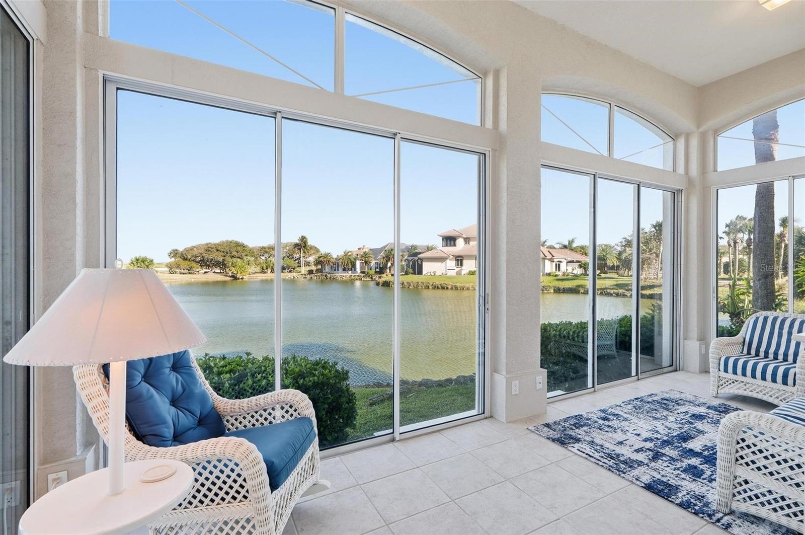 Image 40 of 84 For 10 Cordoba Court