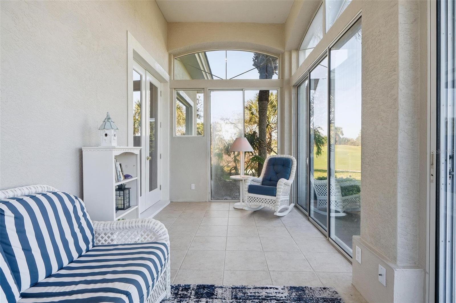 Image 41 of 84 For 10 Cordoba Court