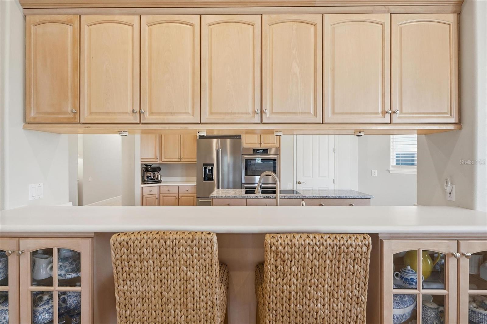 Image 42 of 84 For 10 Cordoba Court