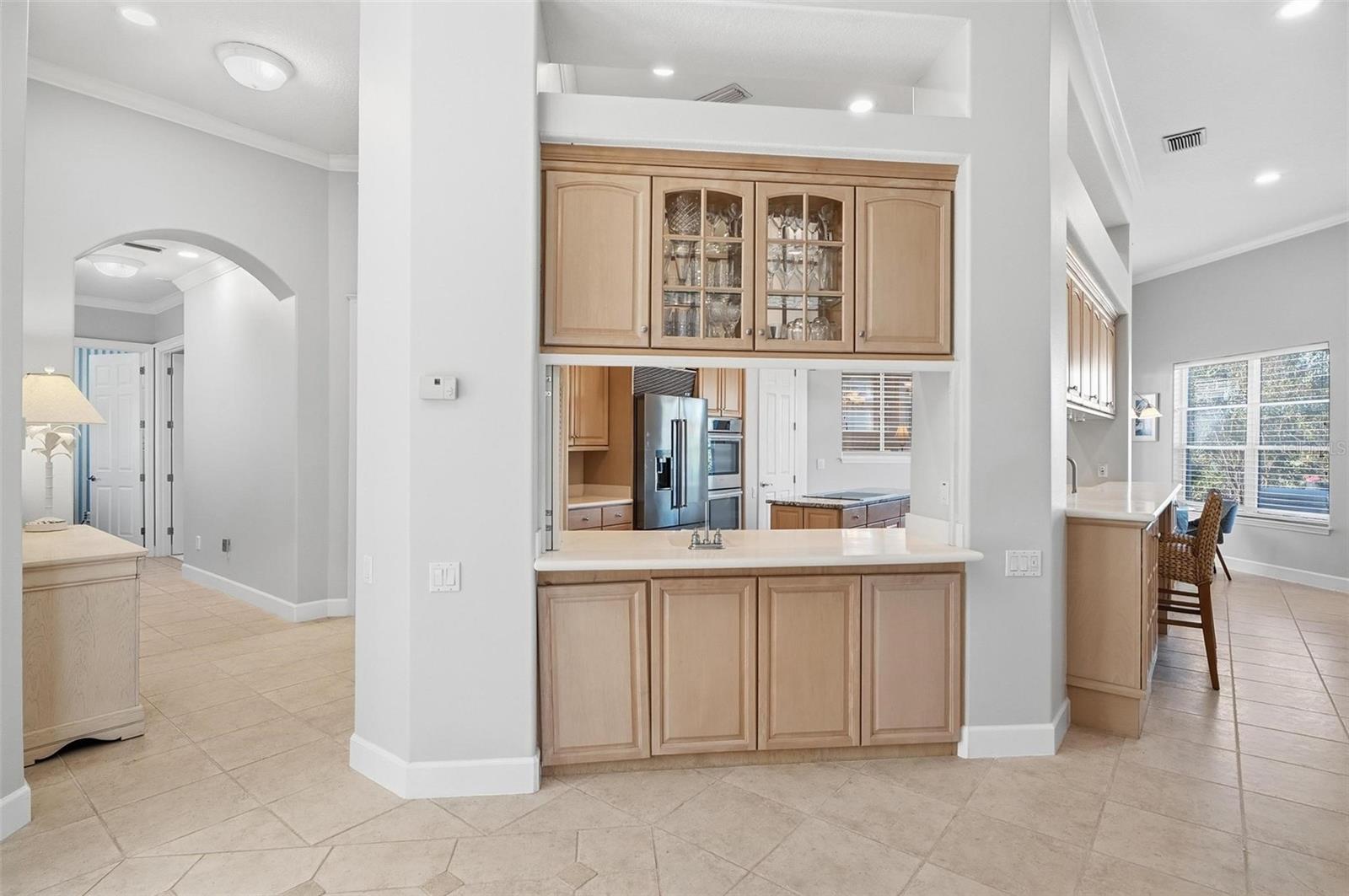 Image 43 of 84 For 10 Cordoba Court