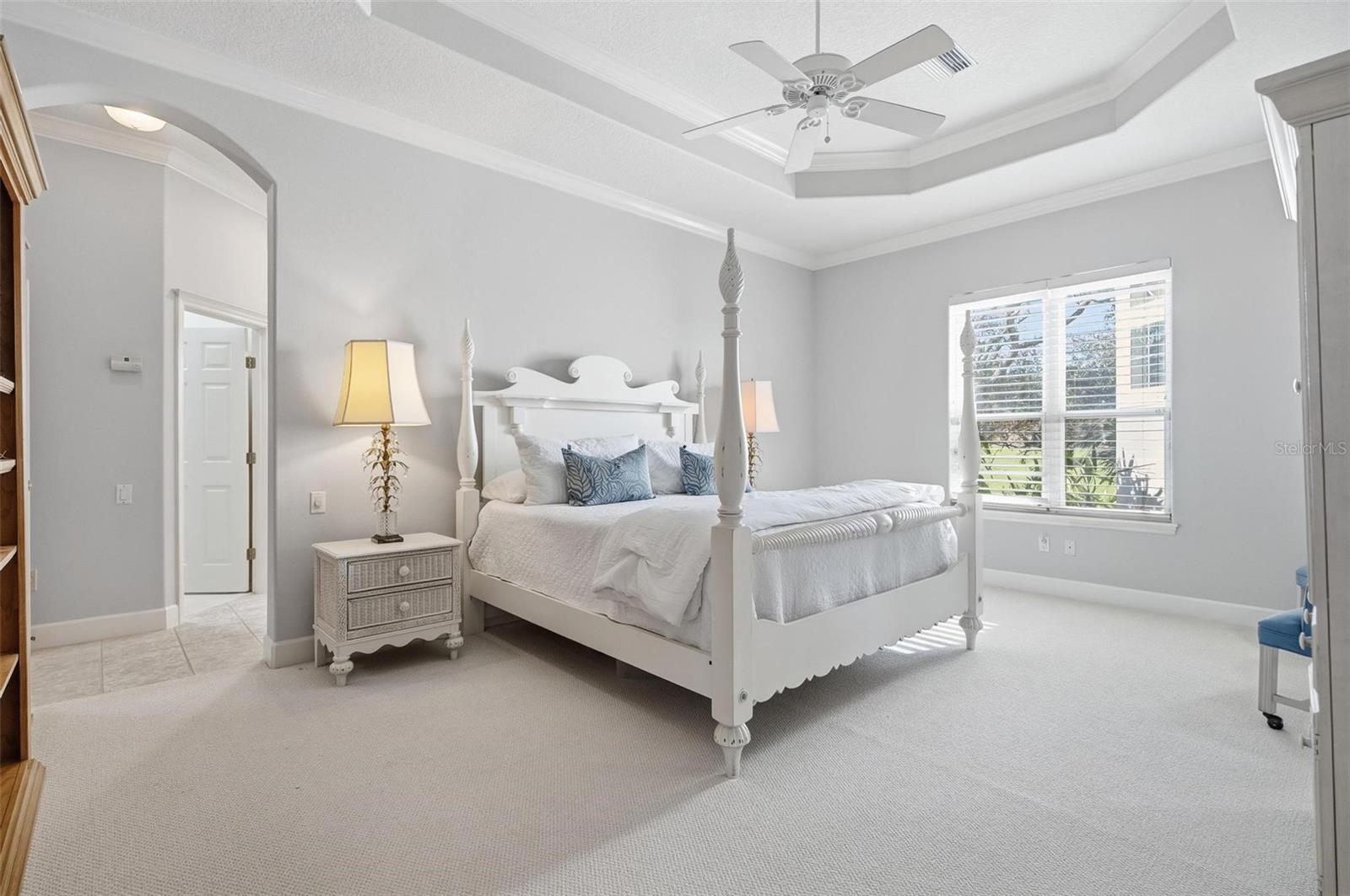 Image 44 of 84 For 10 Cordoba Court