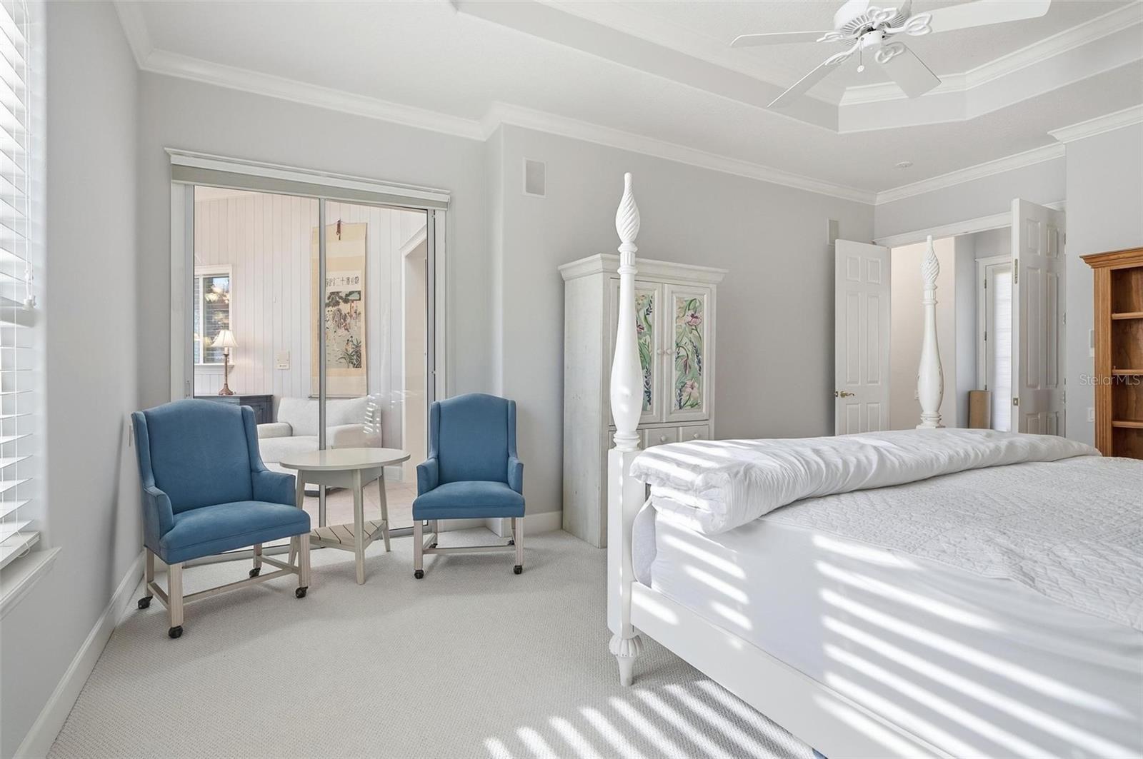 Image 45 of 84 For 10 Cordoba Court