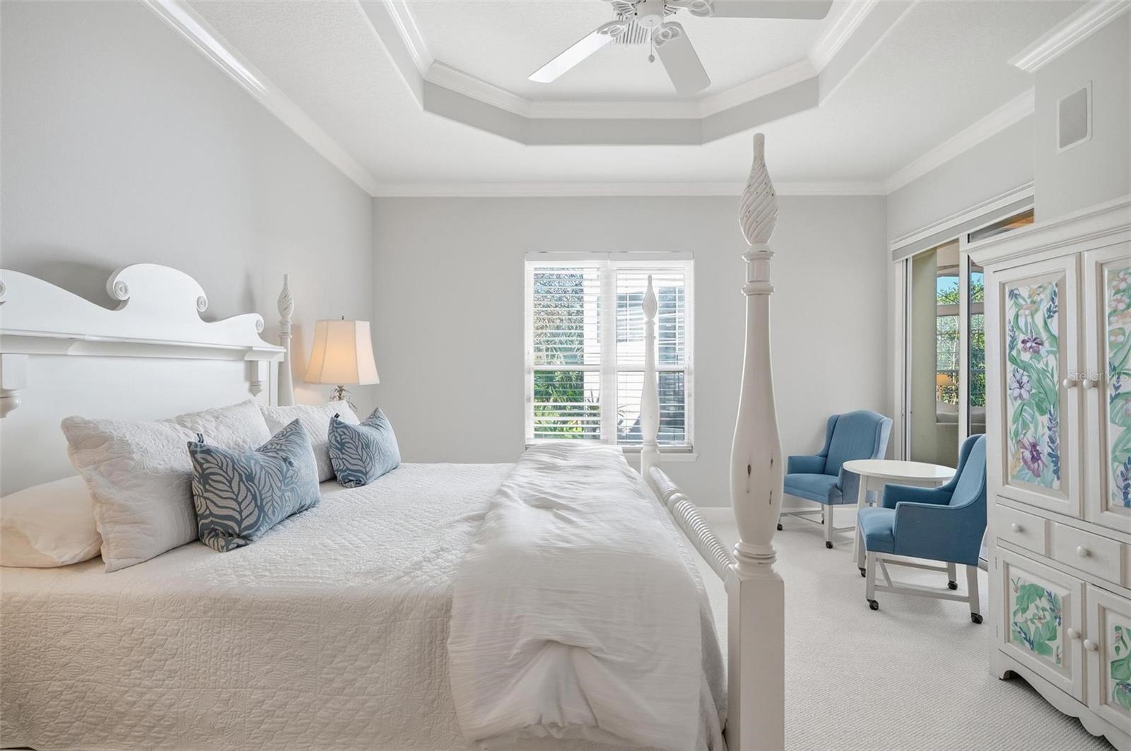 Image 46 of 84 For 10 Cordoba Court