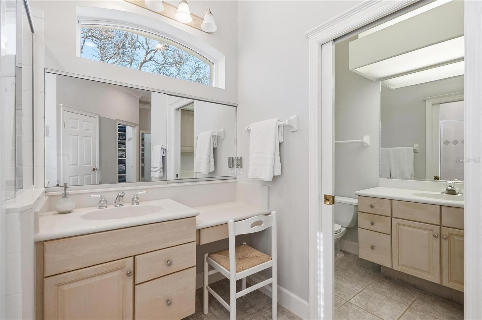 Image 50 of 84 For 10 Cordoba Court