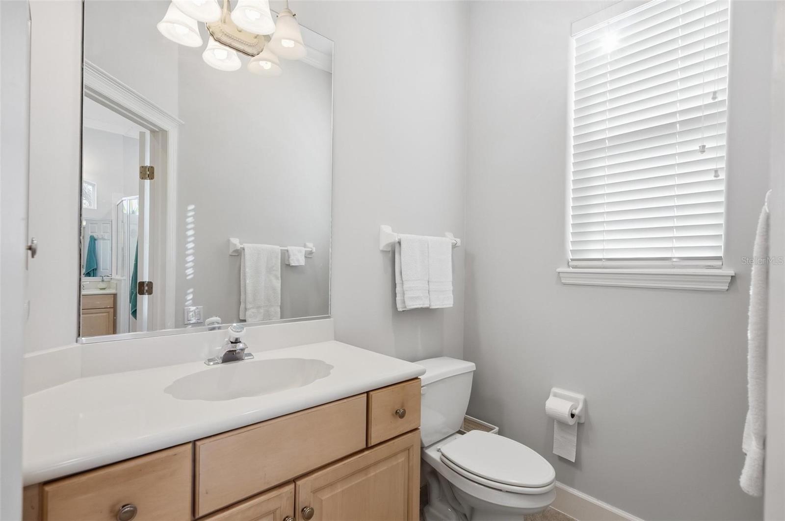 Image 51 of 84 For 10 Cordoba Court