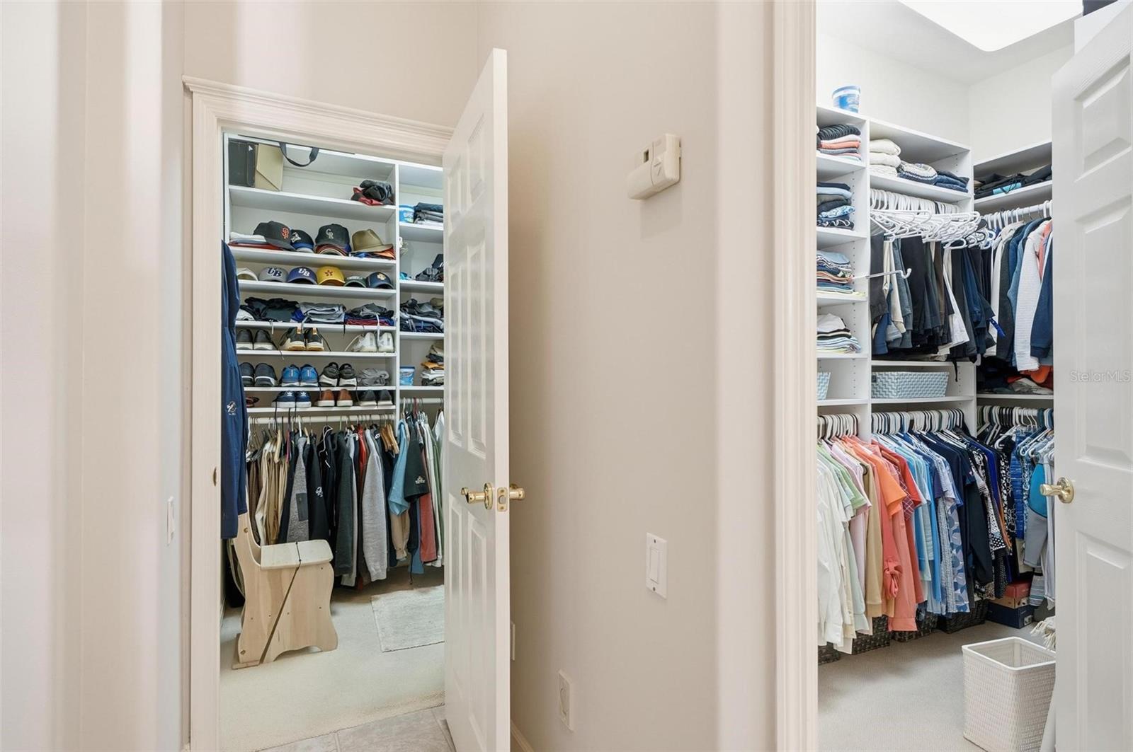 Image 52 of 84 For 10 Cordoba Court