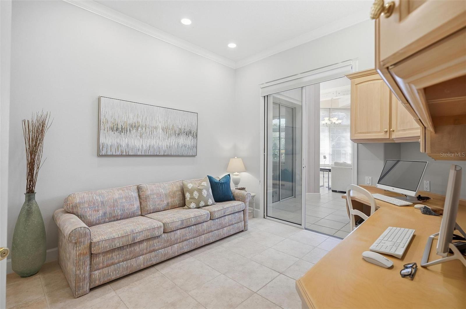 Image 53 of 84 For 10 Cordoba Court