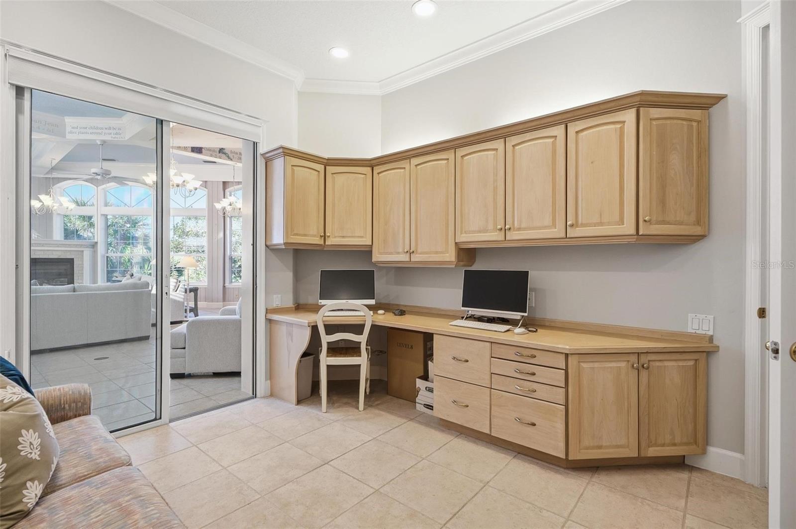 Image 54 of 84 For 10 Cordoba Court