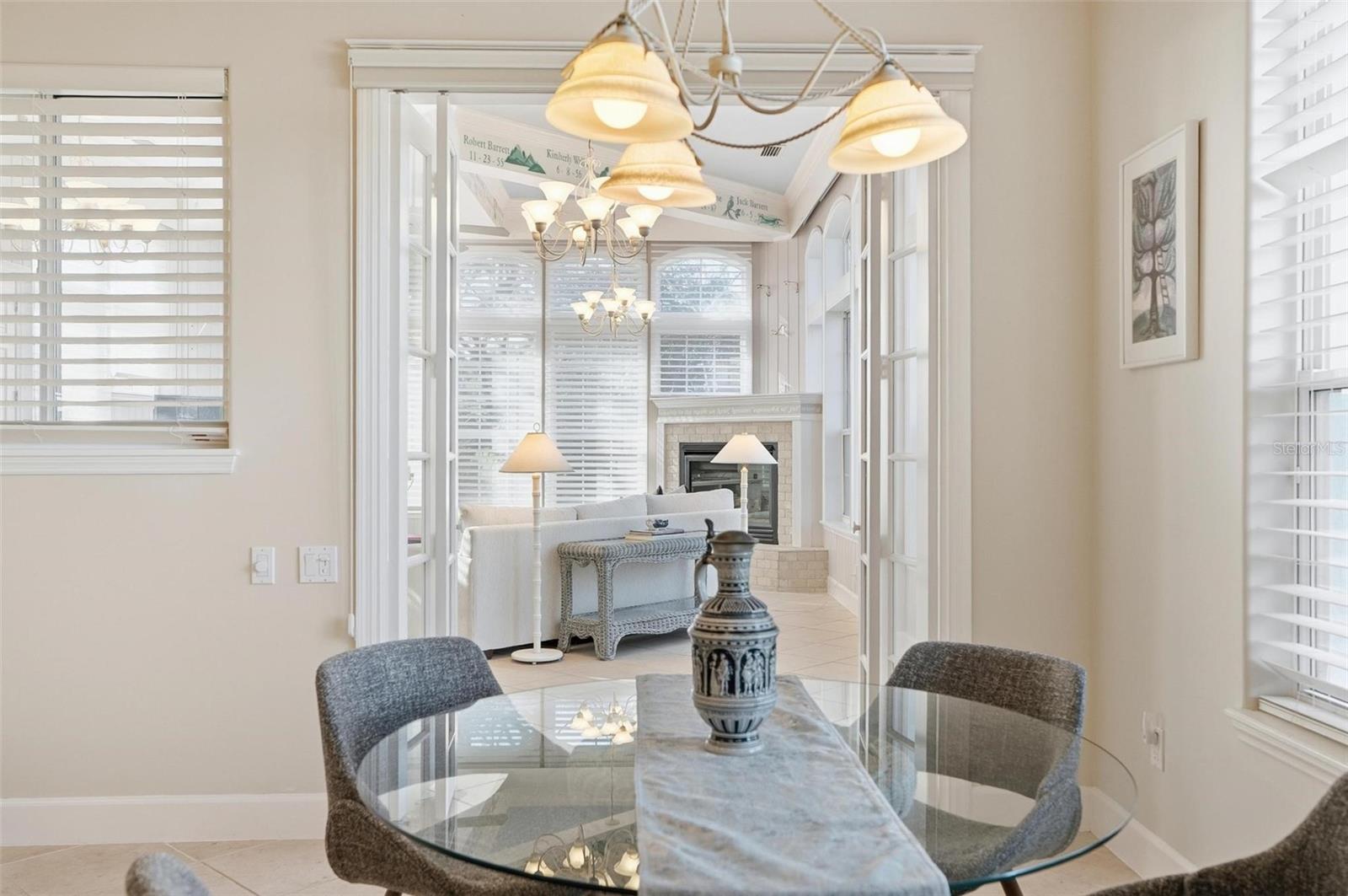 Image 57 of 84 For 10 Cordoba Court