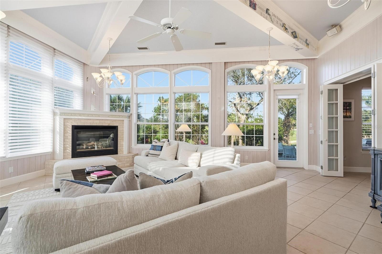 Image 60 of 84 For 10 Cordoba Court