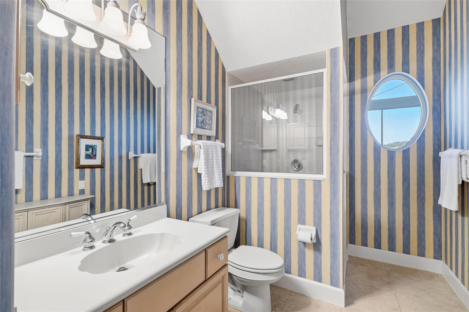 Image 64 of 84 For 10 Cordoba Court