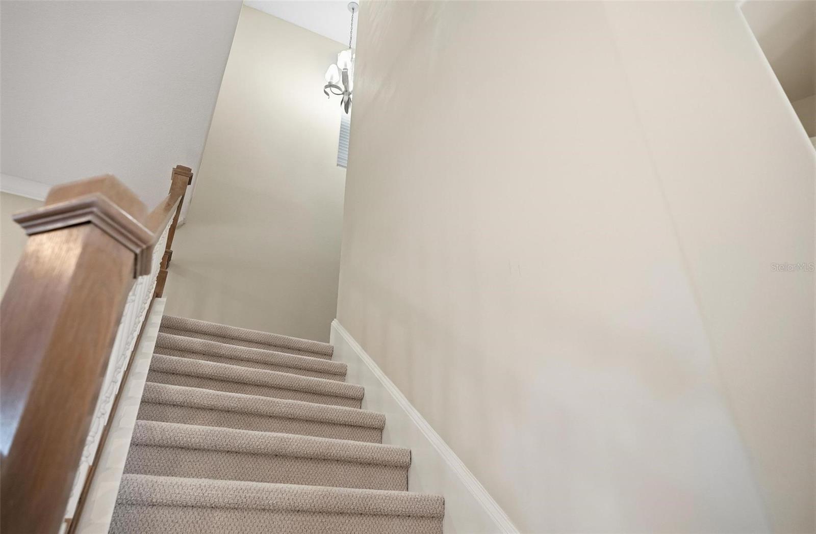 Image 65 of 84 For 10 Cordoba Court