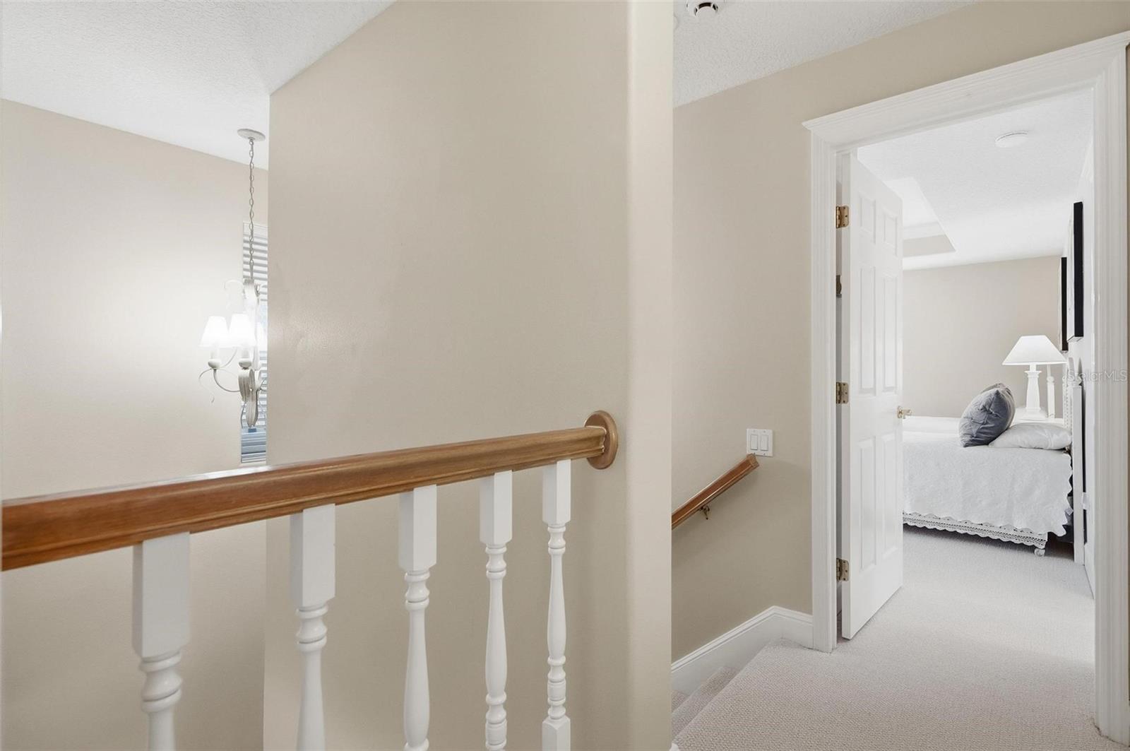 Image 66 of 84 For 10 Cordoba Court