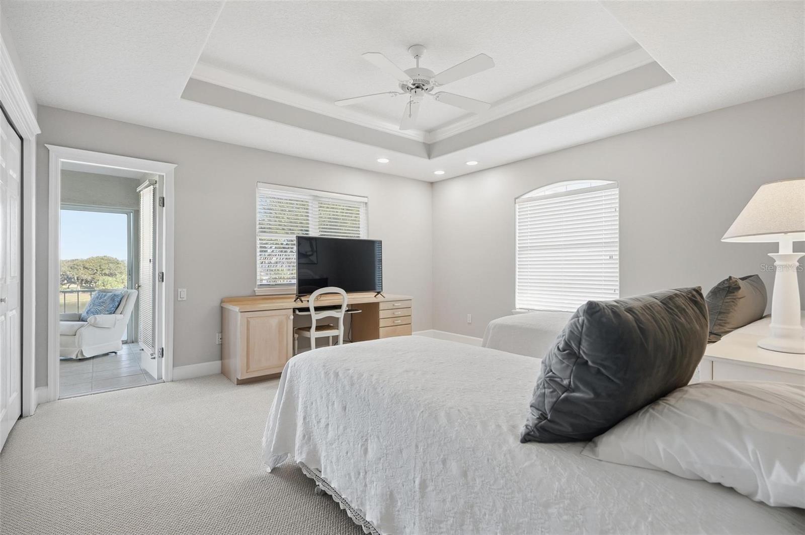 Image 67 of 84 For 10 Cordoba Court