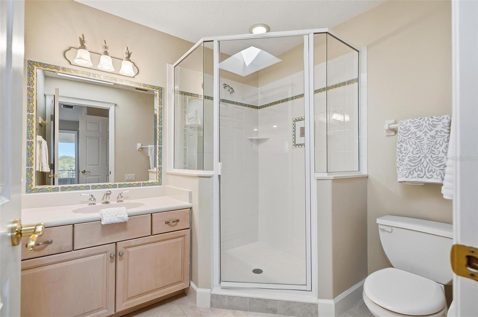 Image 69 of 84 For 10 Cordoba Court