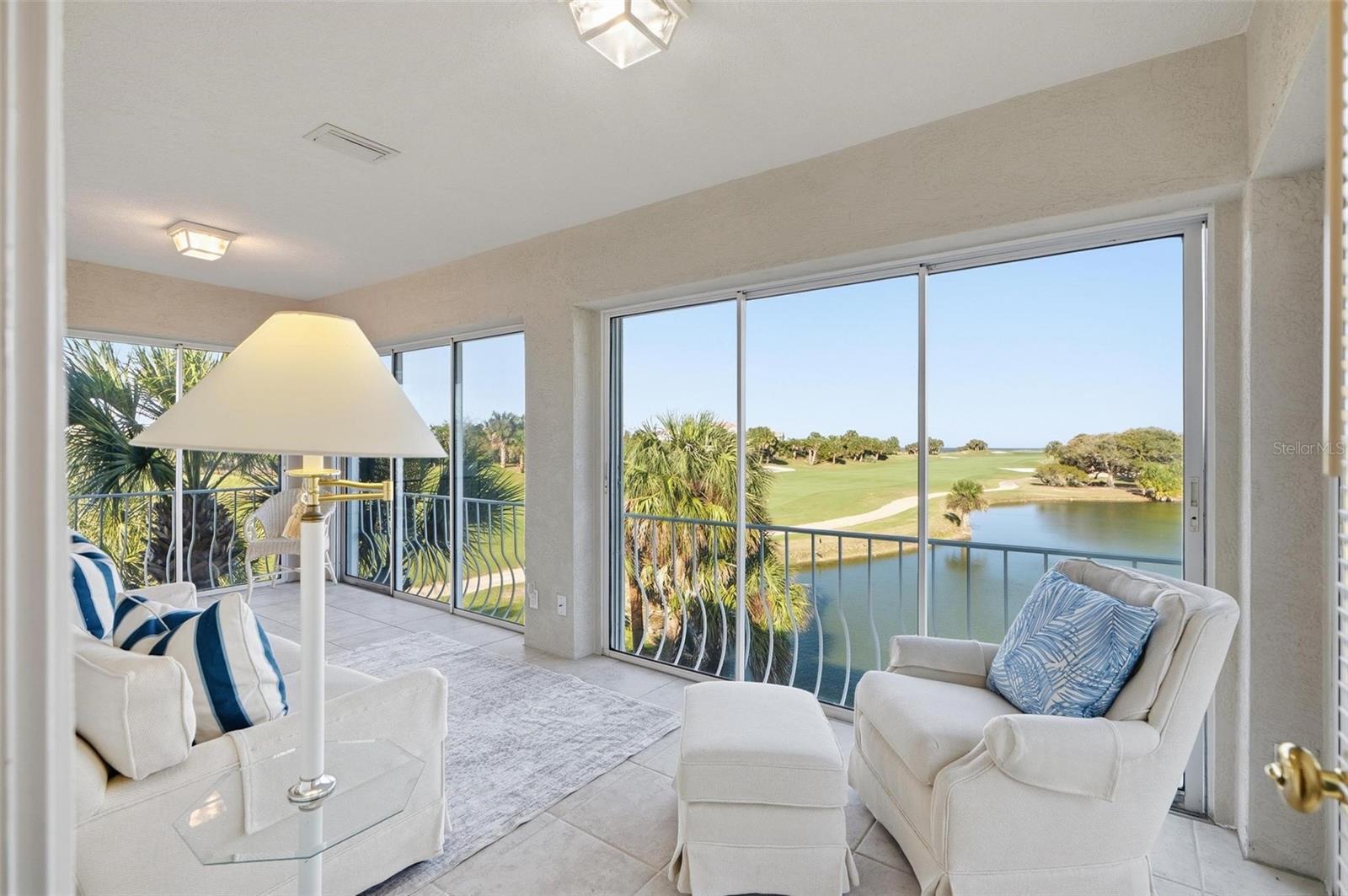 Image 70 of 84 For 10 Cordoba Court