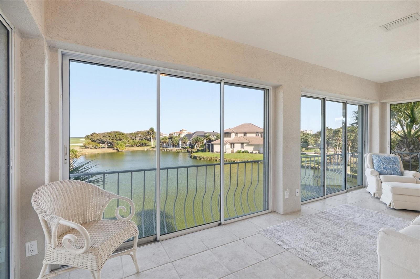 Image 71 of 84 For 10 Cordoba Court