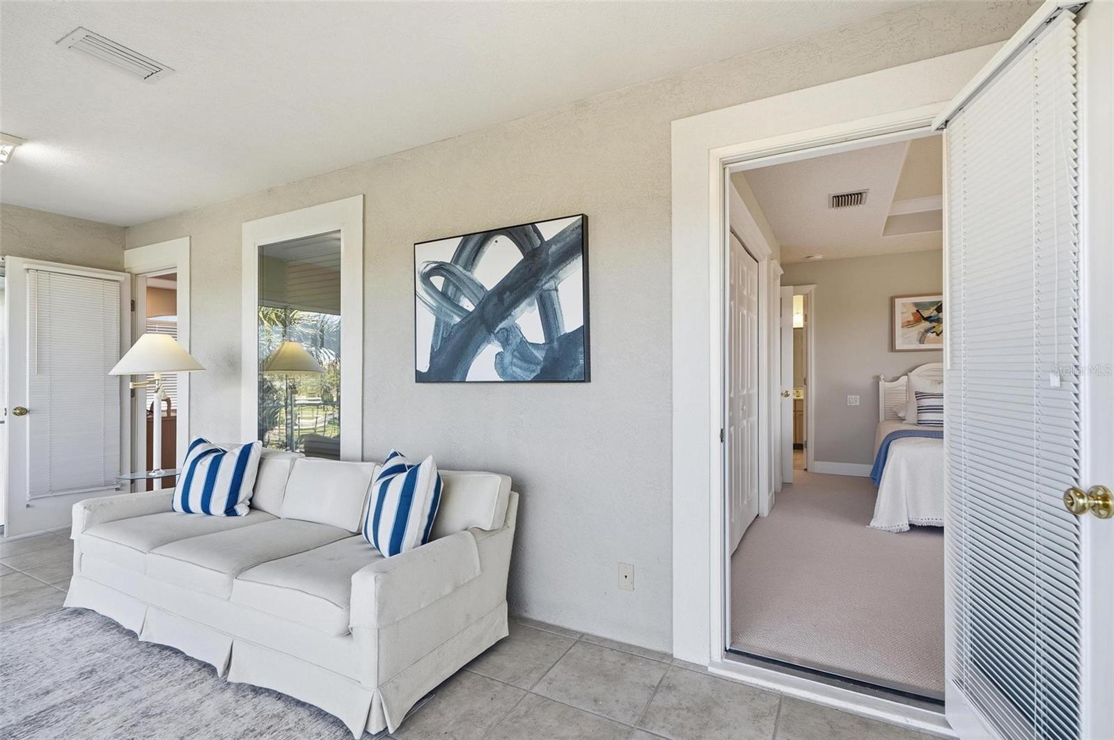 Image 72 of 84 For 10 Cordoba Court