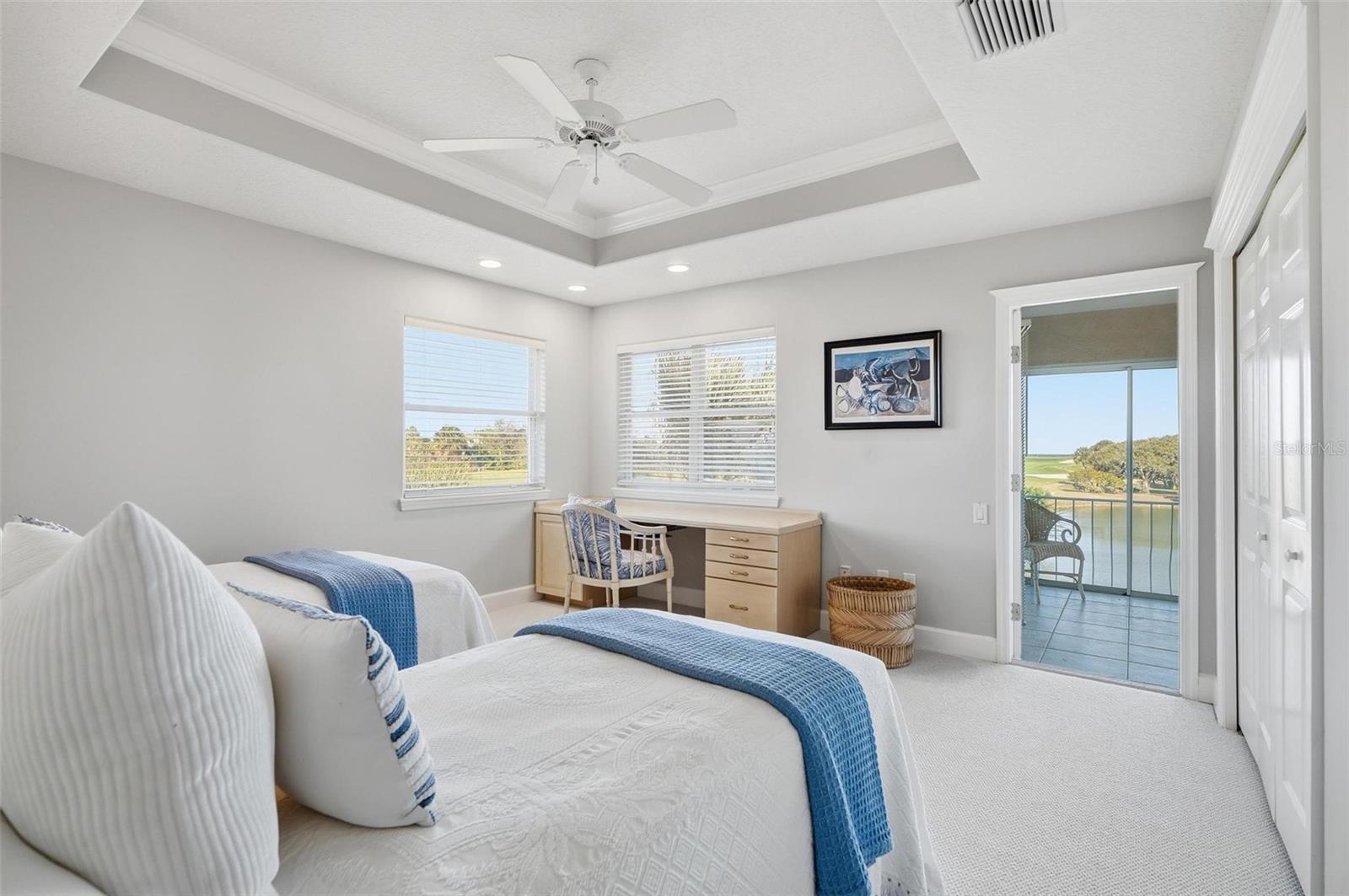 Image 73 of 84 For 10 Cordoba Court