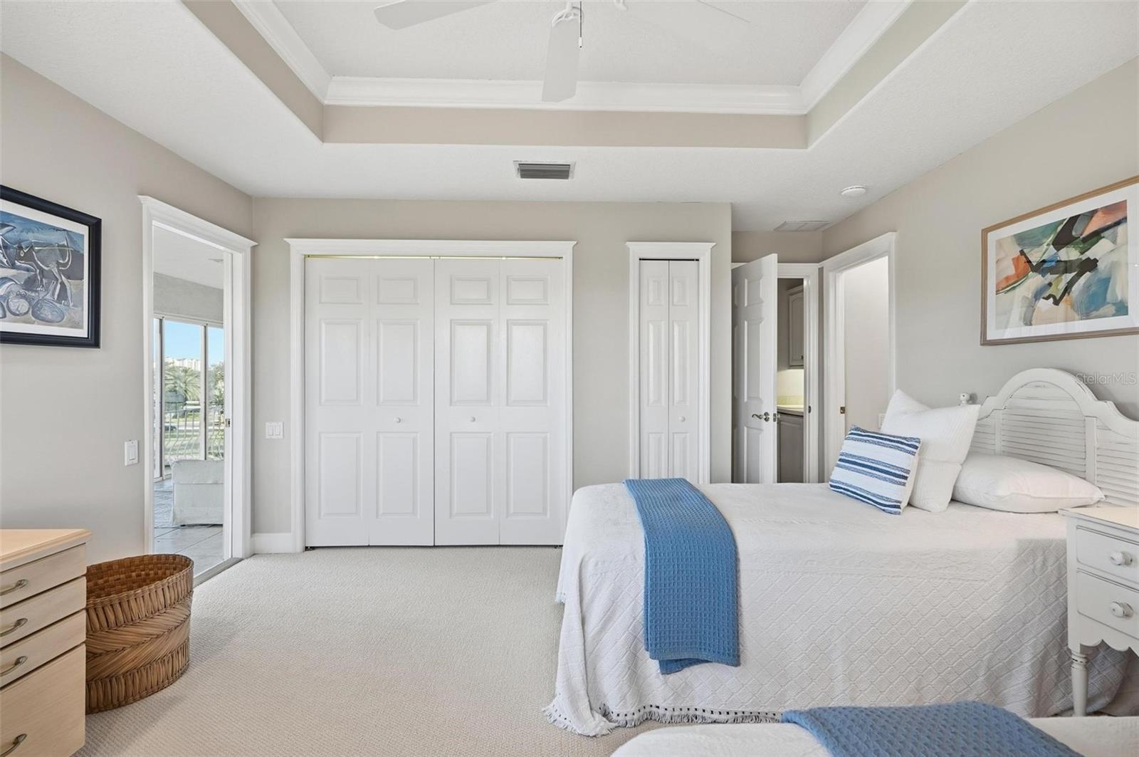 Image 74 of 84 For 10 Cordoba Court