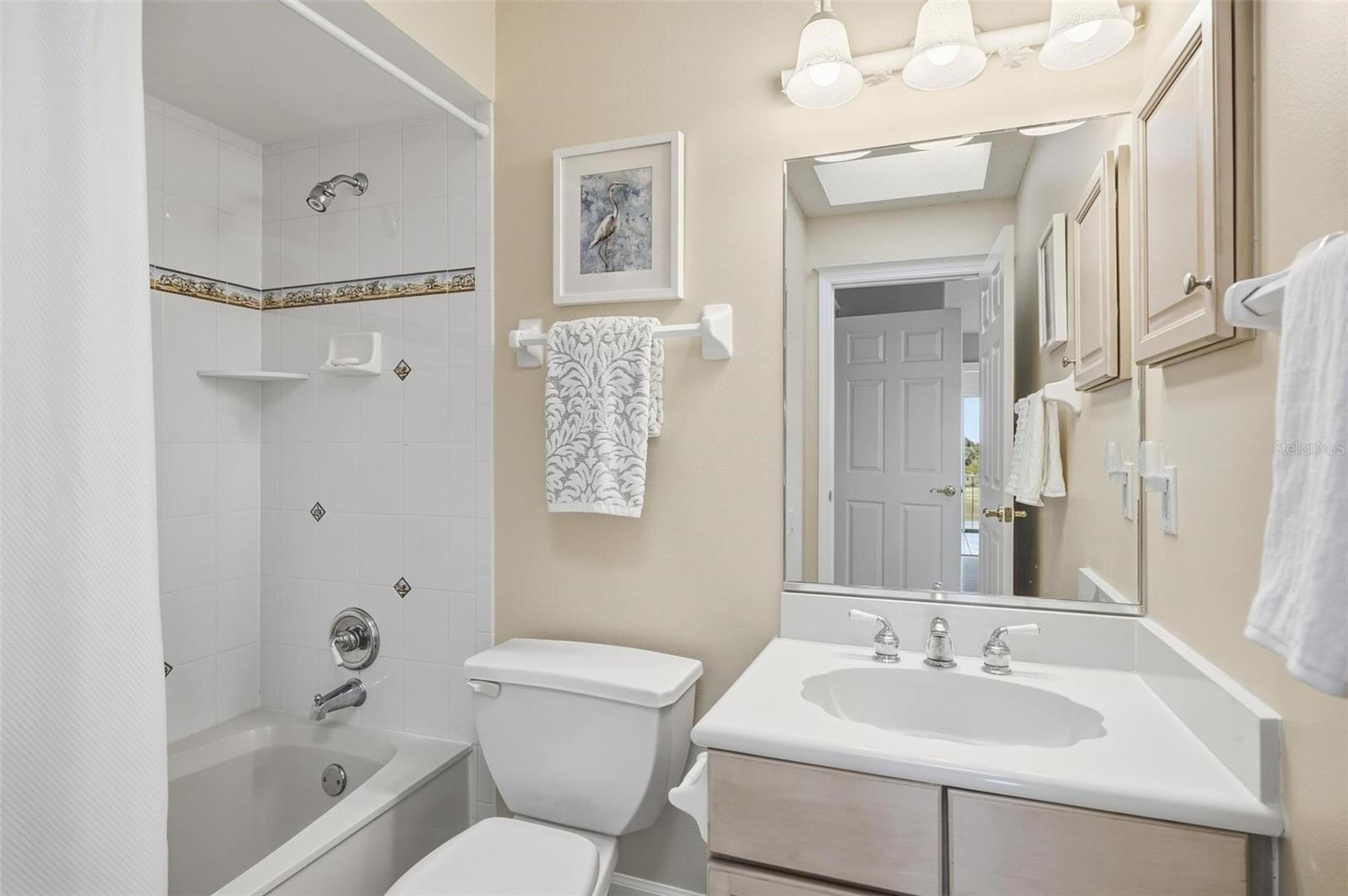 Image 75 of 84 For 10 Cordoba Court