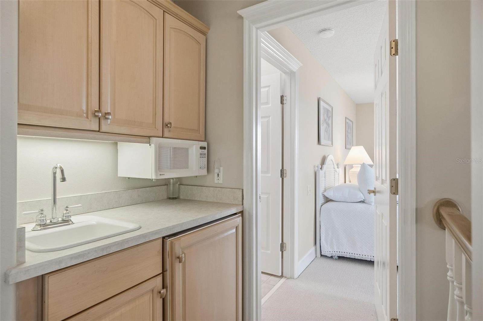 Image 76 of 84 For 10 Cordoba Court