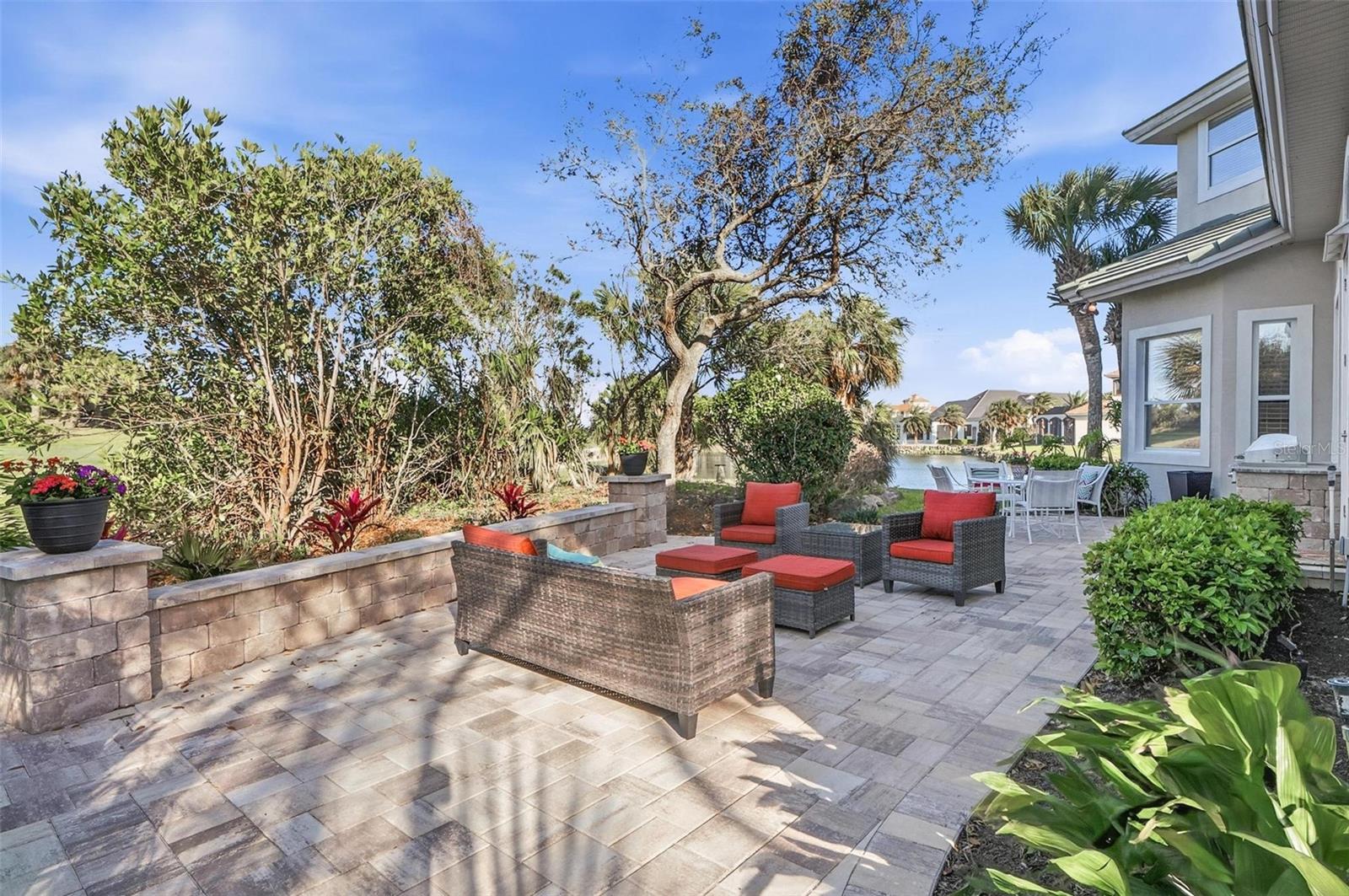 Image 77 of 84 For 10 Cordoba Court