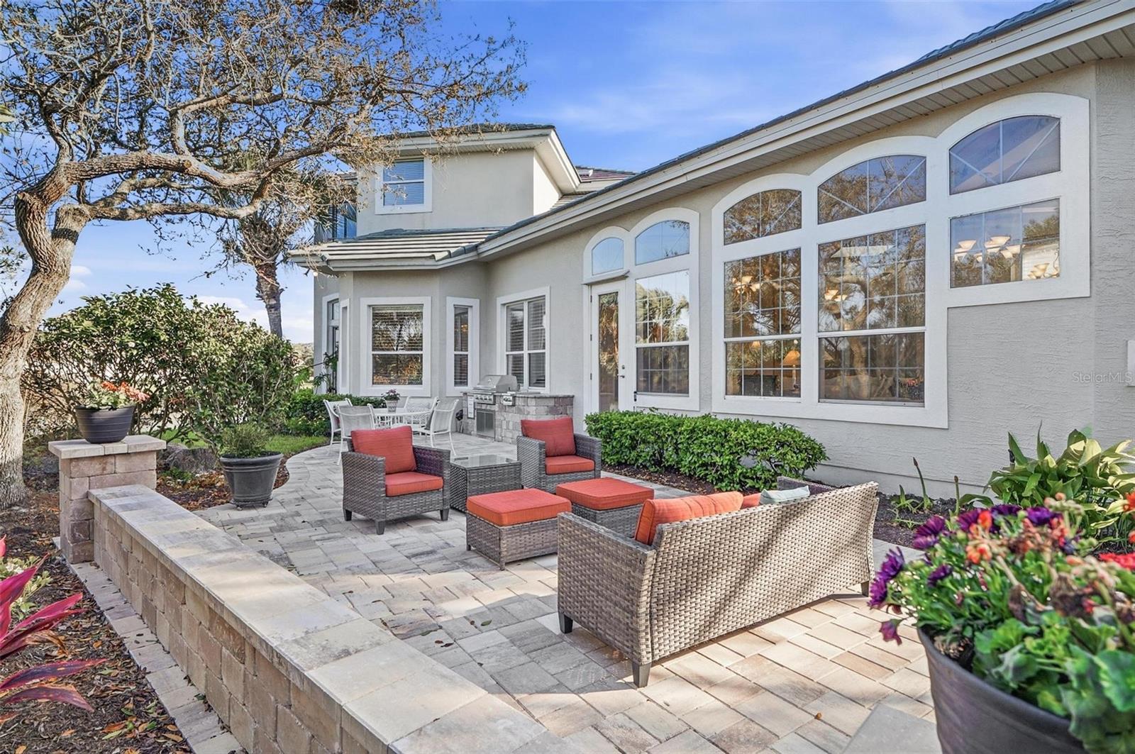 Image 78 of 84 For 10 Cordoba Court