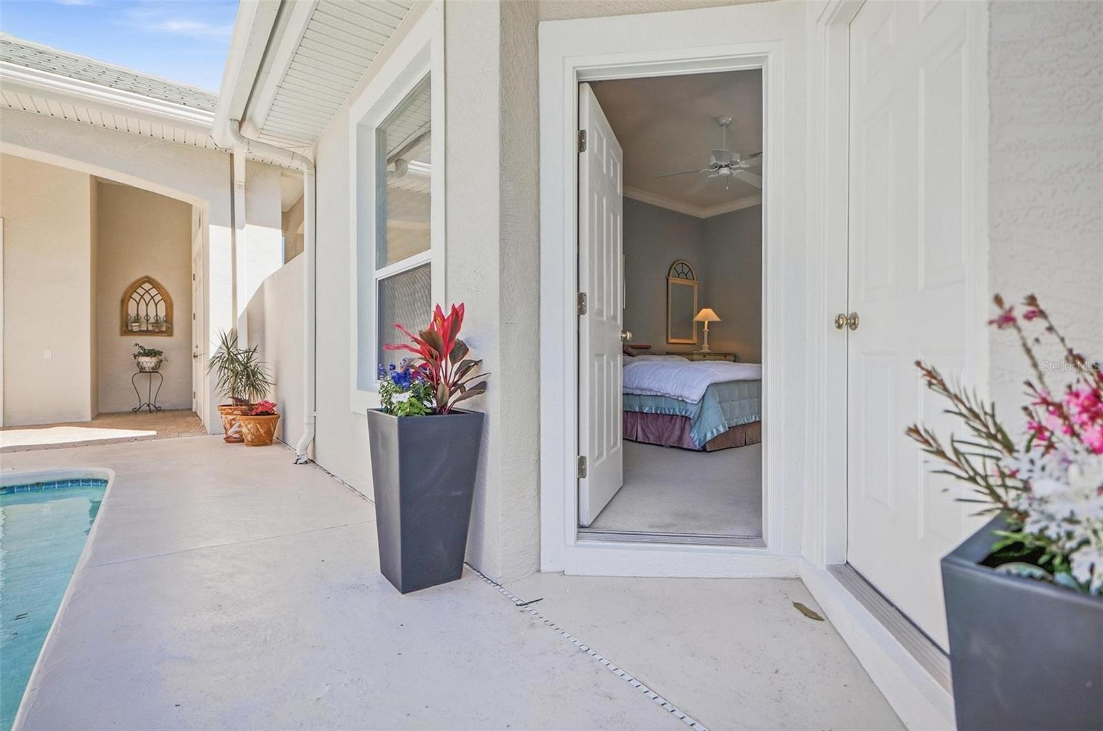 Image 8 of 84 For 10 Cordoba Court