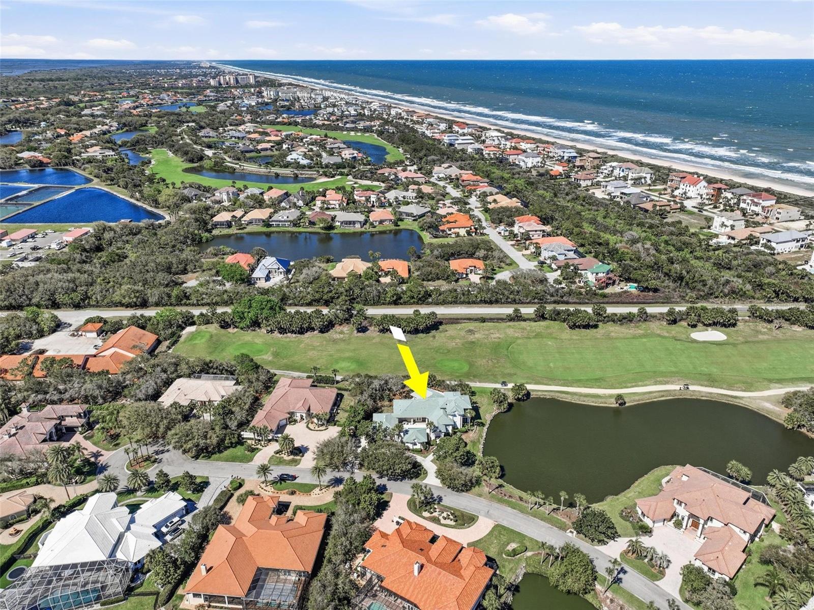 Image 82 of 84 For 10 Cordoba Court