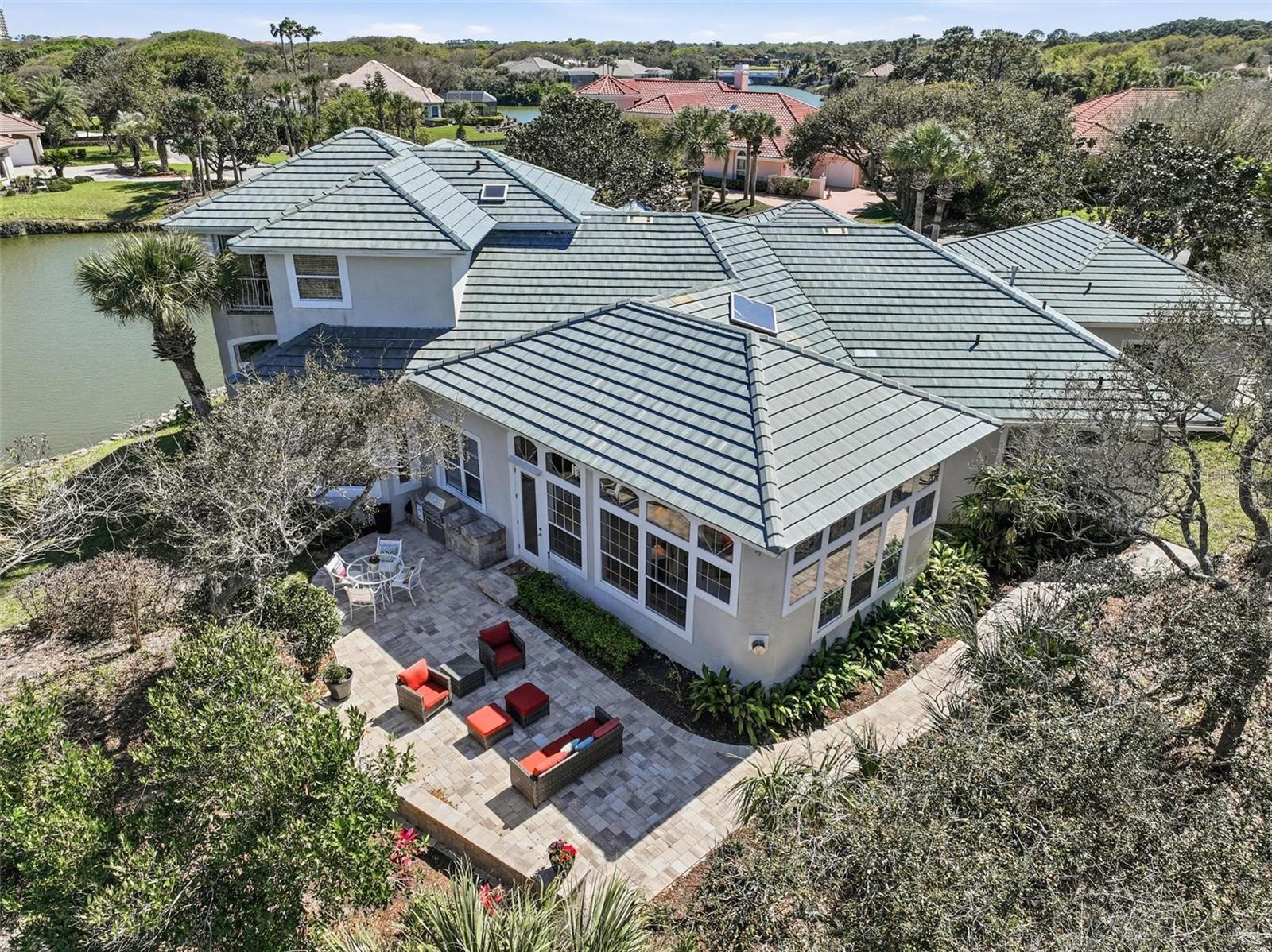 Image 84 of 84 For 10 Cordoba Court