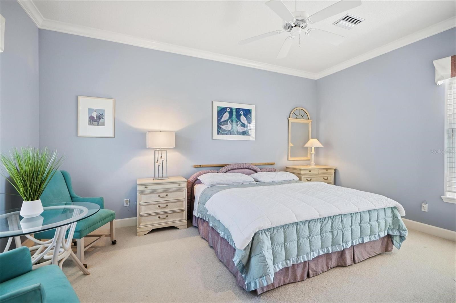 Image 9 of 84 For 10 Cordoba Court