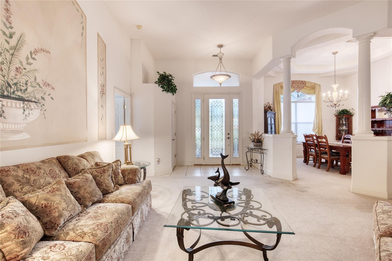 Image 12 of 69 For 2 Wellclif Place