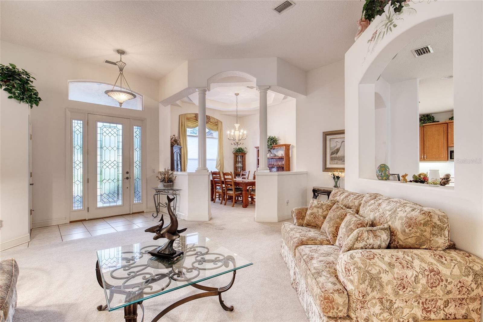 Image 13 of 69 For 2 Wellclif Place