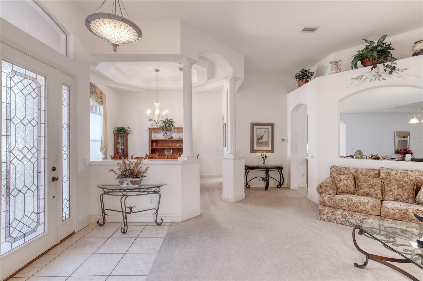 Image 14 of 69 For 2 Wellclif Place