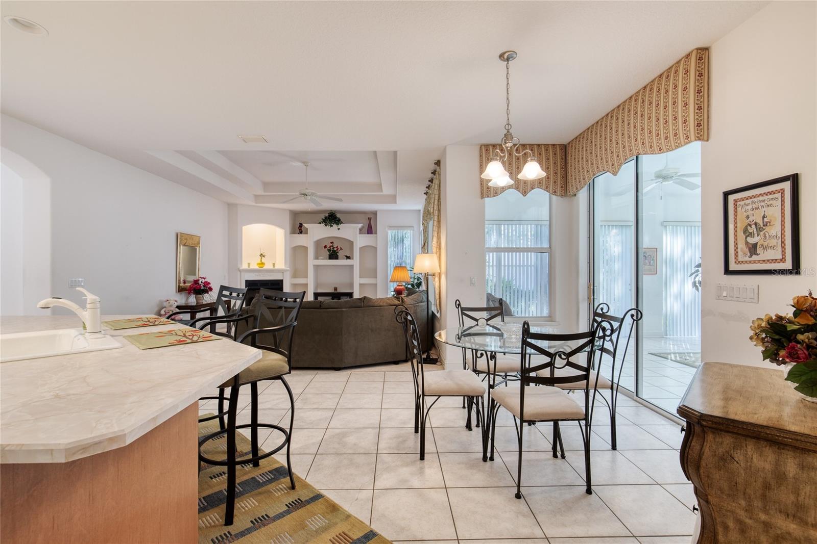 Image 15 of 69 For 2 Wellclif Place